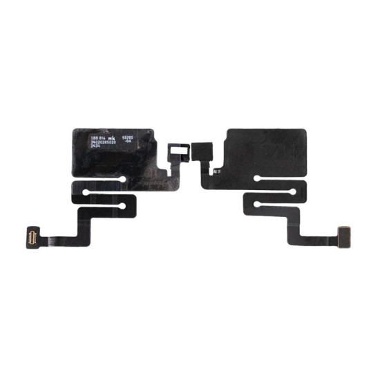 For Apple iPhone 16 Plus Proximity Sensor Flex OEM