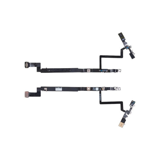 For Apple iPhone 16 Pro Bluetooth Antenna Flex OEM