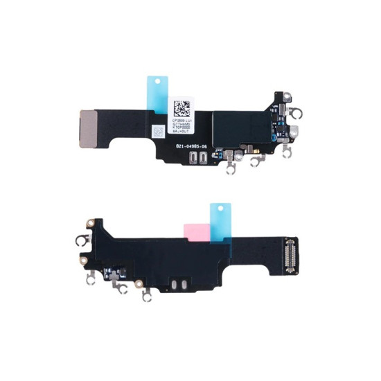 For Apple iPhone 16 Pro Wifi Flex OEM