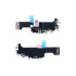 For Apple iPhone 16 Pro Wifi Flex OEM