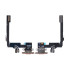 For Apple iPhone 16 Pro System Charging Flex Desert Titanium OEM