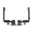 For Apple iPhone 16 Pro System Charging Flex Black Titanium OEM