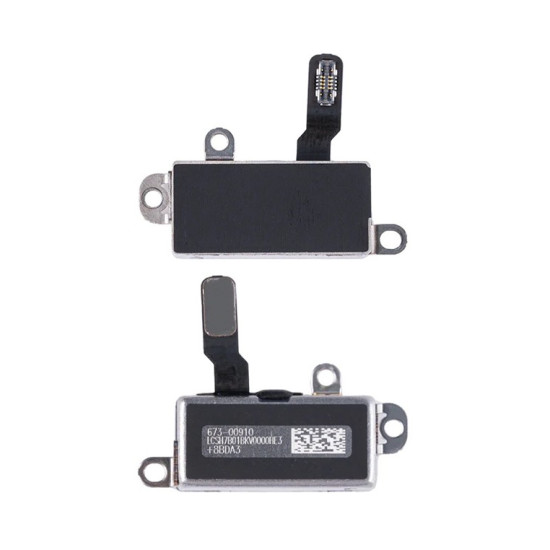 For Apple iPhone 16 Pro Vibration Taptic Engine OEM