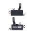 For Apple iPhone 16 Pro Vibration Taptic Engine OEM