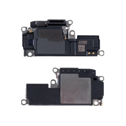 For Apple iPhone 16 Pro Loudspeaker OEM For Apple iPhone 16 Pro Loudspeaker OEM
