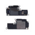 For Apple iPhone 16 Pro Loudspeaker OEM
