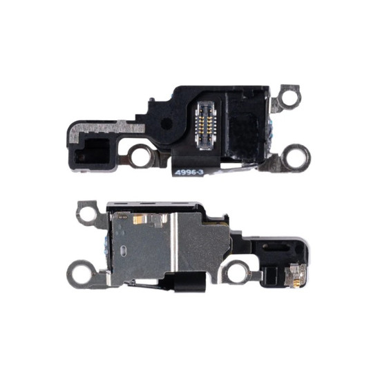 For Apple iPhone 16 Pro Main Microphone OEM