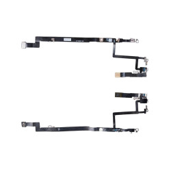 For Apple iPhone 16 Pro Max Bluetooth Antenna Flex OEM For Apple iPhone 16 Pro Max Bluetooth Antenna Flex OEM