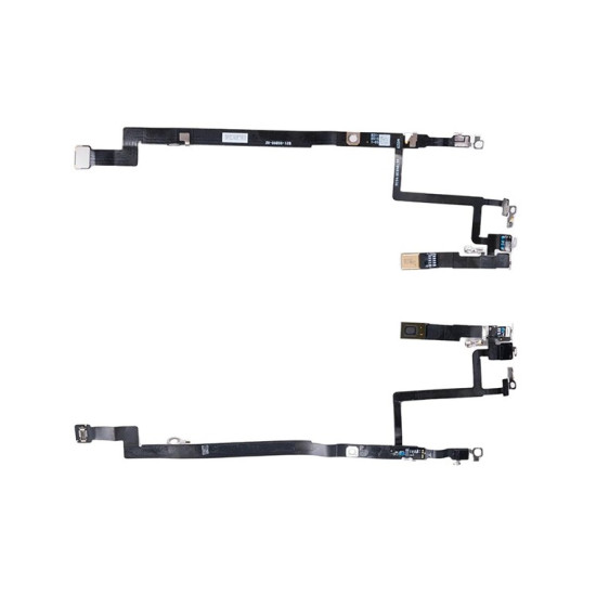 For Apple iPhone 16 Pro Max Bluetooth Antenna Flex OEM