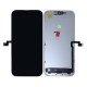 PIXDURA For Apple iPhone 16 Pro Max Display And Digitizer Hard-OLED Premium (IC Removable) (90Hz)