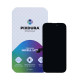 PIXDURA For Apple iPhone 16 Pro Max Display And Digitizer In-Cell Premium (120Hz)