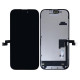 PIXDURA For Apple iPhone 16 Pro Max Display And Digitizer In-Cell Premium (120Hz)