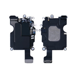For Apple iPhone 16 Pro Max Earspeaker With Wifi Flex OEM For Apple iPhone 16 Pro Max Earspeaker With Wifi Flex OEM