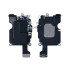 For Apple iPhone 16 Pro Max Earspeaker With Wifi Flex OEM