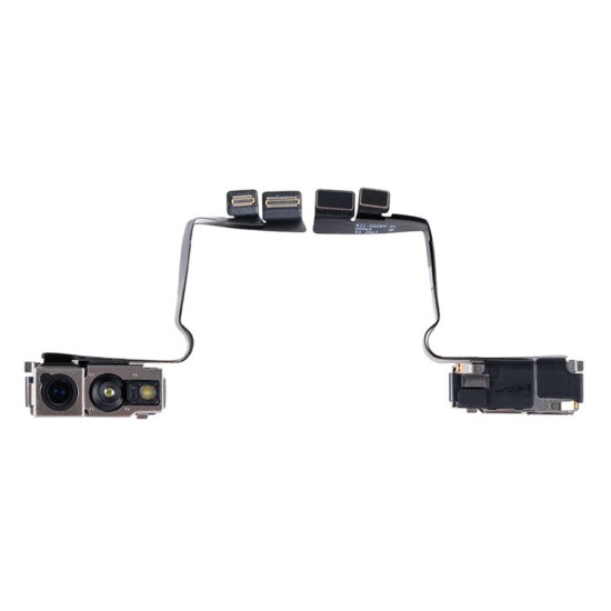 For Apple iPhone 16 Pro Max Front Camera OEM