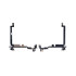 For Apple iPhone 16 Pro Max Charging Port Signal Flex OEM