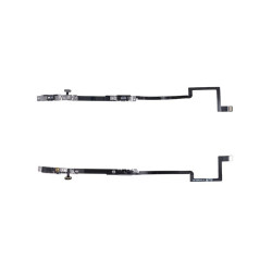 For Apple iPhone 16 Pro Max Power Flex OEM For Apple iPhone 16 Pro Max Power Flex OEM