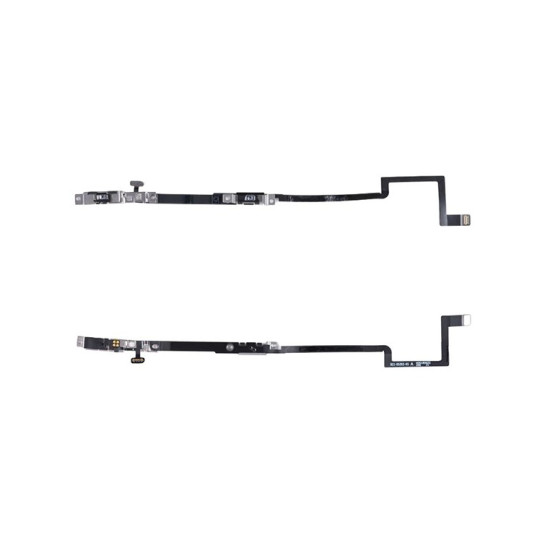 For Apple iPhone 16 Pro Max Power Flex OEM