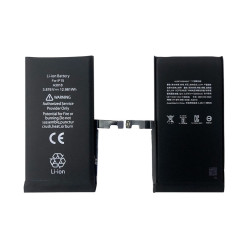 For Apple iPhone 15 Battery With TI-Chip OEM For Apple iPhone 15 Battery With TI-Chip OEM