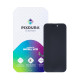 PIXDURA For Apple iPhone 15 Display And Digitizer In-Cell Premium (60Hz)