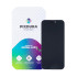 PIXDURA For Apple iPhone 15 Plus Display And Digitizer In-Cell Premium (IC Removable) (60Hz)