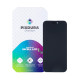 PIXDURA For Apple iPhone 15 Plus Display And Digitizer In-Cell Premium (IC Removable) (60Hz)