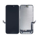 PIXDURA For Apple iPhone 15 Plus Display And Digitizer In-Cell Premium (IC Removable) (60Hz)