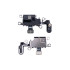 For Apple iPhone 15 Plus Bluetooth Antenna Flex OEM