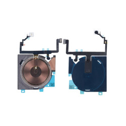 For Apple iPhone 15 Plus NFC Wireless Charging And Flashlight Flex OEM For Apple iPhone 15 Plus NFC Wireless Charging And Flashlight Flex OEM