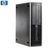 HP 8300 SFF Refurbished Grade A Intel Core i5-3470/8GB/320GB HDD/Windows 10 Trial