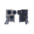 For Apple iPhone 15 Pro Max Back Camera Set OEM
