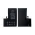 For Apple iPhone 15 Pro Max Battery With TI-Chip OEM