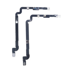 For Apple iPhone 15 Pro Max Bluetooth Antenna Flex OEM For Apple iPhone 15 Pro Max Bluetooth Antenna Flex OEM