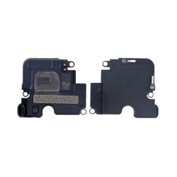 For Apple iPhone 15 Pro Max Earspeaker OEM For Apple iPhone 15 Pro Max Earspeaker OEM