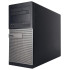 Dell Optiplex 790 Refurbished Grade A Dual Core G630 2,7GHz/4GB/250GB HDD/Windows 10 Trial