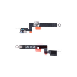 For Apple iPhone 14 Bluetooth Antenna Flex OEM For Apple iPhone 14 Bluetooth Antenna Flex OEM