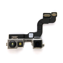 For Apple iPhone 14 Plus Front Camera OEM