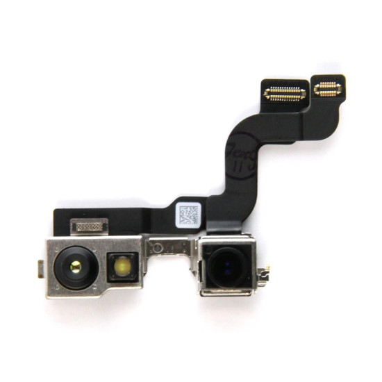 For Apple iPhone 14 Plus Front Camera OEM