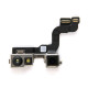 For Apple iPhone 14 Plus Front Camera OEM