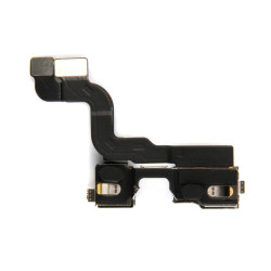 For Apple iPhone 14 Plus Front Camera OEM For Apple iPhone 14 Plus Front Camera OEM