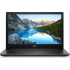 Refurbished Dell Inspiron 17 3793 17.3" Core i5-1035G1/8GB/256GB SSD//Windows 11 Trials Black Grade A