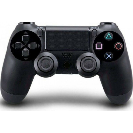 Sony PlayStation 4 Dualshock Wireless Controller