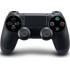 Sony PlayStation 4 Dualshock Wireless Controller