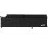 Battery XCNR3 Compatible with Dell Latitude 7370 E7370-7.6V