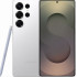 Refurbished Samsung Galaxy S25 Ultra (12GB/512GB) Titanium White Silver Grade A