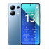 Xiaomi Redmi Note 13 4G (6GB/128GB) Blue Refurbished Grade A