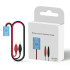 RELIFE RL-910 Battery Glue Removal Tool