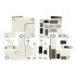 For Apple iPhone 16 Pro Small Metal Bracket (On Motherboard)