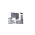 For Apple iPhone 16 Pro Max Small Metal Bracket (On Motherboard)