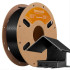 Eryone 1kg Standard ASA 3D Printer Black Filament